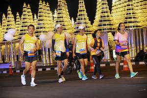 BIB: 
                            <button type="button" onclick="openModal(24394579)" class="btn btn-primary btn-sm float-right btn-popup" data-toggle="modal" data-target=".modal-high-quality">
                        <i class="fas fa-shopping-cart"></i> Add to Cart
                    </button>
                                            <button type="button" onclick="isThisMe(24394579, true)" class="btn btn-success btn-sm float-right btn-popup btn-isme hidden" data-toggle="tooltip" data-placement="bottom" title="นี่คือรูปของคุณใช่ไหม คลิกที่นี่เพื่อเอาเข้าอัลบั้ม">
                        <i class="fas fa-plus"></i> Add to album
                    </button>
                    <button type="button" onclick="isThisMe(24394579, false)" class="btn btn-warning btn-sm float-right btn-popup btn-isnotme hidden">
                        <i class="fas fa-ban"></i> Remove from album
                    </button>